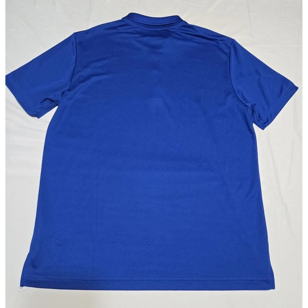 adidas product stylish